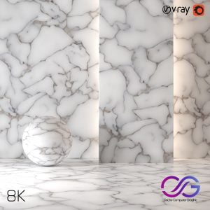 009_aaStudio_Slab_Marble_Collection01