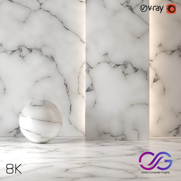 009_aaStudio_Slab_Marble_Collection01