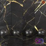010_aaStudio_Slab_Marble_Black_Gold_Colection2