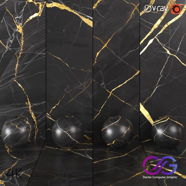 010_aaStudio_Slab_Marble_Black_Gold_Colection2