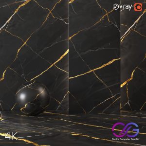 010_aaStudio_Slab_Marble_Black_Gold_Colection2