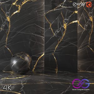 010_aaStudio_Slab_Marble_Black_Gold_Colection2