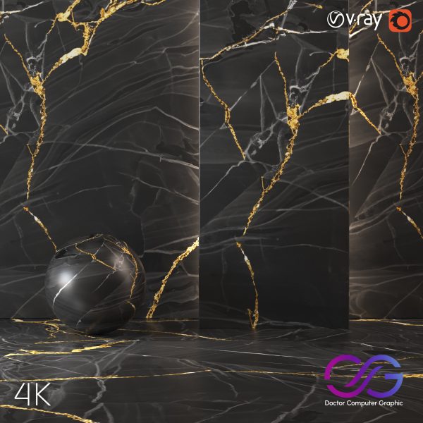 010_aaStudio_Slab_Marble_Black_Gold_Colection2