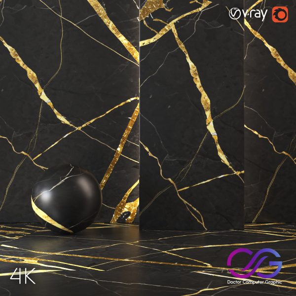 010_aaStudio_Slab_Marble_Black_Gold_Colection2