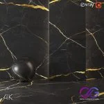 010_aaStudio_Slab_Marble_Black_Gold_Colection2