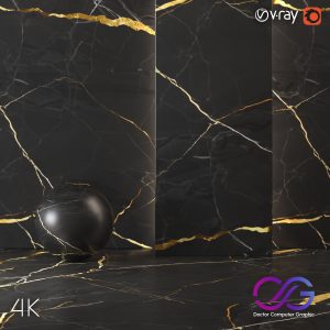 010_aaStudio_Slab_Marble_Black_Gold_Colection2