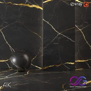 010_aaStudio_Slab_Marble_Black_Gold_Colection2