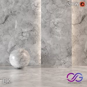 012_aaStudio_Slab_White_Marble