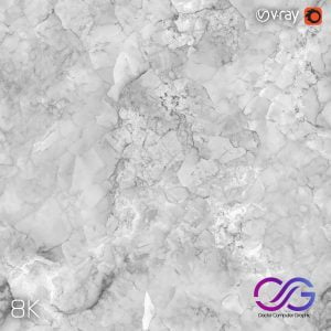 012_aaStudio_Slab_White_Marble