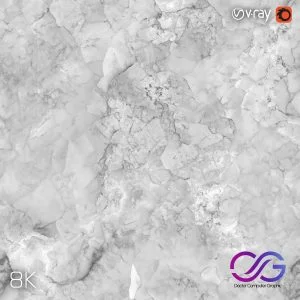 012_aaStudio_Slab_White_Marble