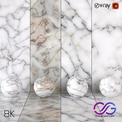 009_aaStudio_Slab_Marble_Collection01