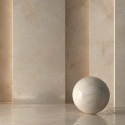 Beige Marble Texture 4k