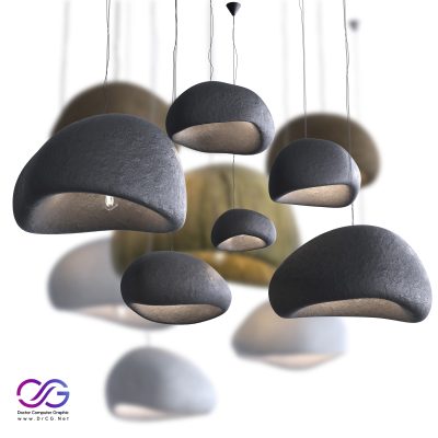 KHMARA-Pendant-Lamp-Set 04