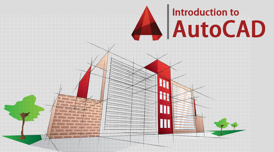 AutoCAD 2024 DrCG Unreal Engine , 3D Modeling, Game Development