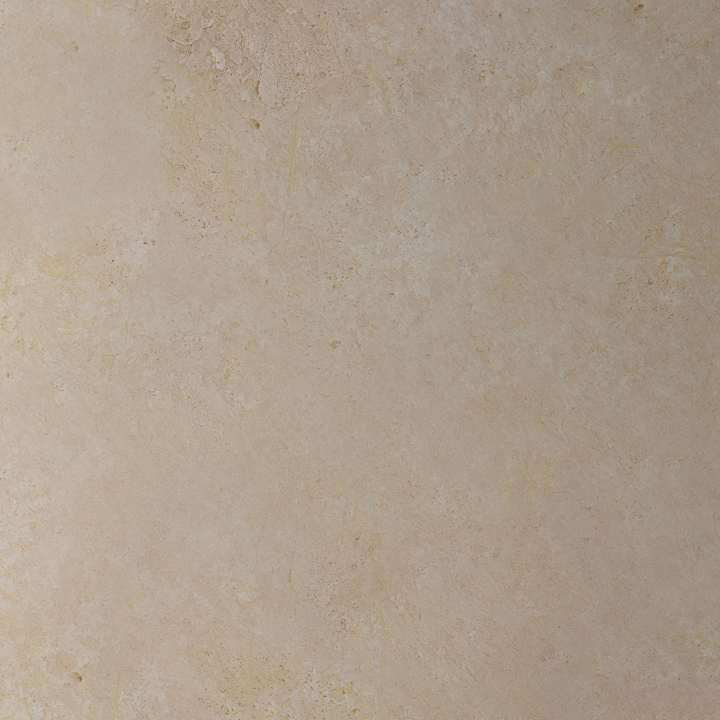 Beige Marble Texture 4k