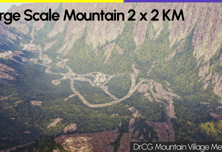 MountainVillageMedieval_DrCG_002