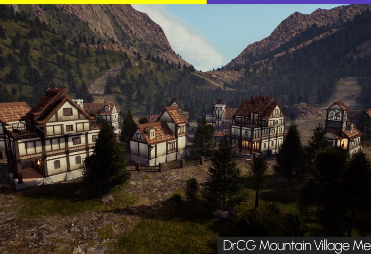 MountainVillageMedieval_DrCG_003