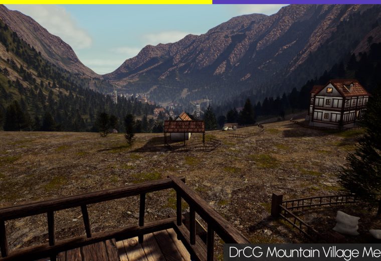 MountainVillageMedieval_DrCG_004