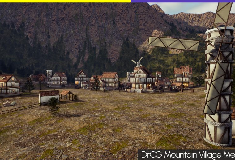 MountainVillageMedieval_DrCG_008