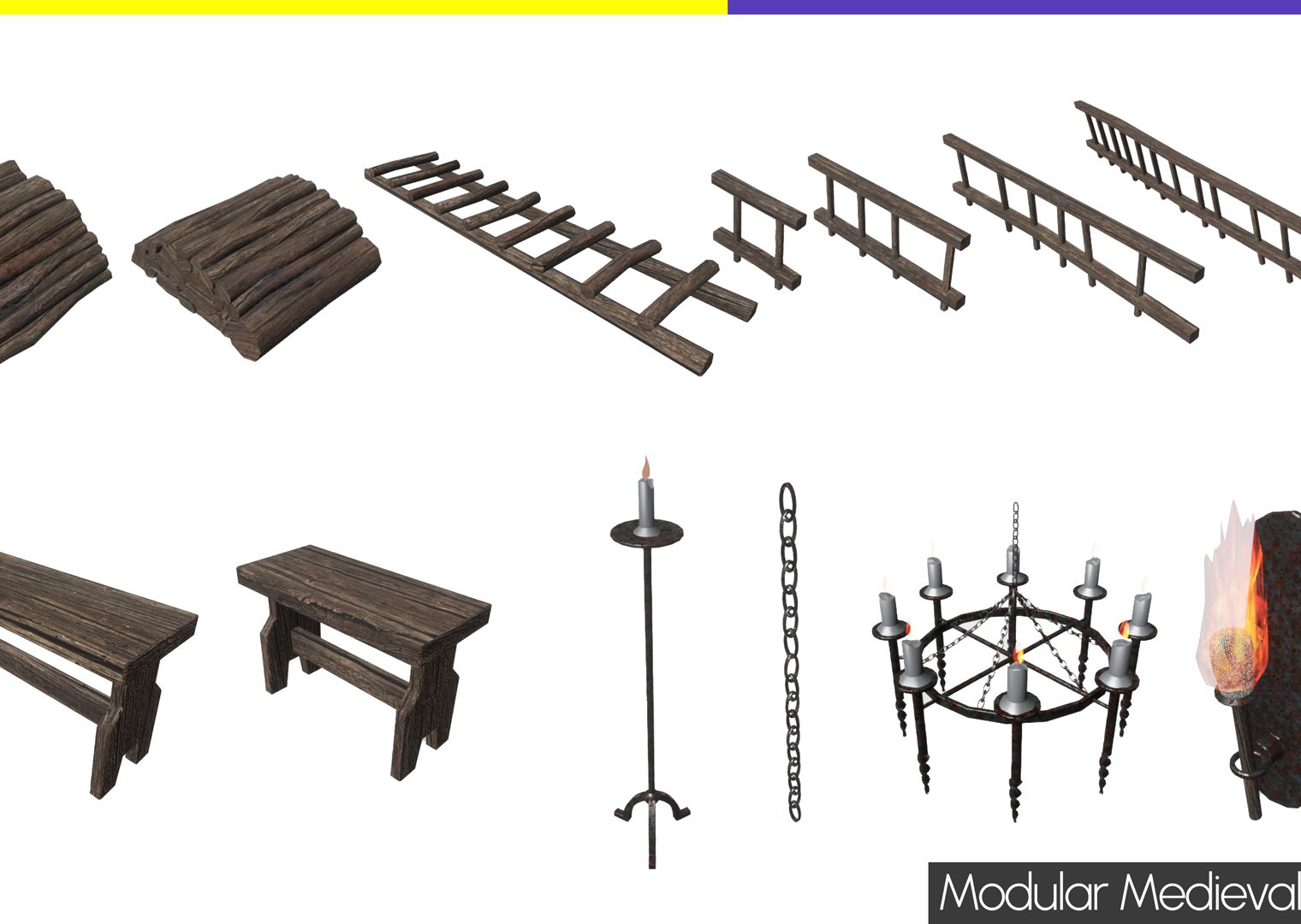 MountainVillageMedieval_DrCG_assets2