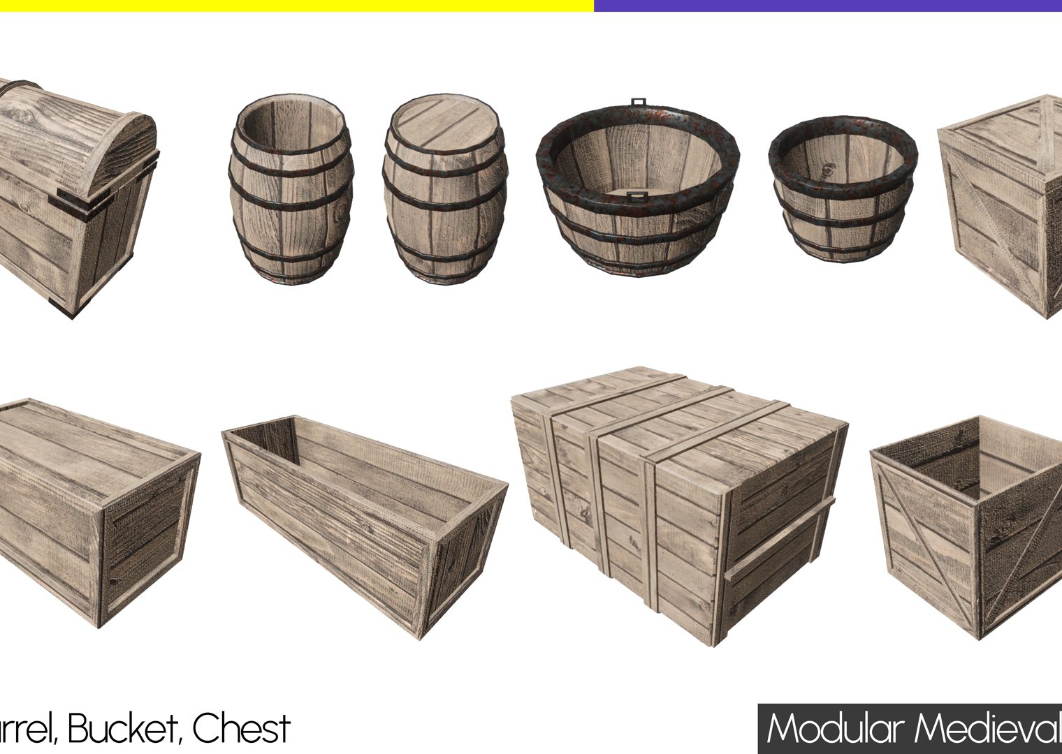 MountainVillageMedieval_DrCG_box-barel