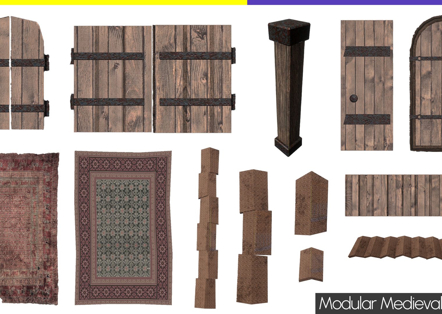 MountainVillageMedieval_DrCG_door-tile